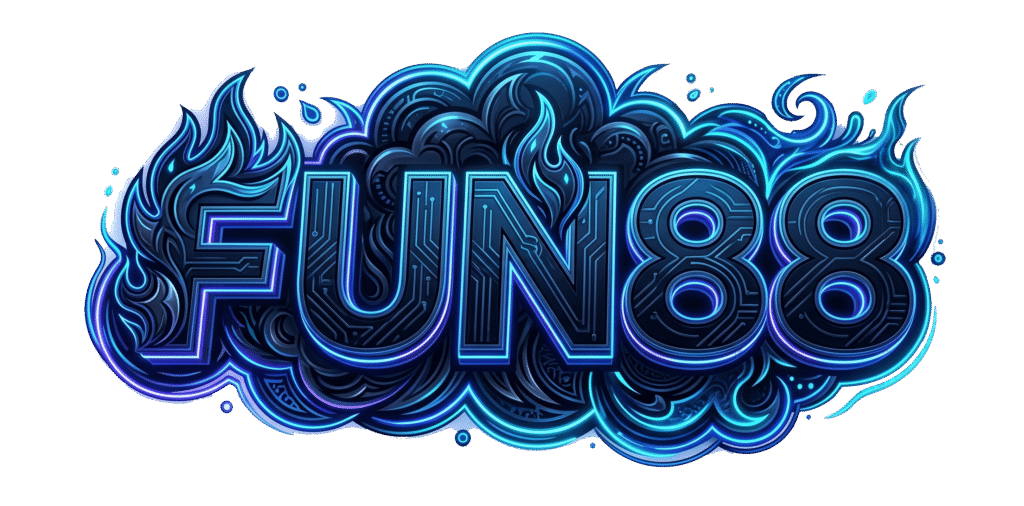 fun88 เว็บสล็อตออนไลน์รวมคาสิโนครบวงจร ระบบตรงมั่นคงปลอดภัย